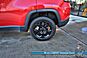 2023 Jeep Compass Trailhawk / 4X4 / Leather Trimmed Seats / Adaptive Cruise Control / Lane Departure & Blind Spot Alert / Apple CarPlay & Android Auto / USB Input / Back Up Camera / Keyless Entry & Start / 32 MPG / Low Miles / 1-Owner Anchorage AK 2023 Jeep Compass Trailhawk / 4X4 / Leather Trimmed Seats / Adaptive Cruise Control / Lane Departure & Blind Spot Alert / Apple CarPlay & Android Auto / USB Input / Back Up Camera / Keyless Entry & Start / 32 MPG / Low Miles / 1-Owner Anchorage AK