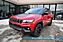 2023 Jeep Compass Trailhawk / 4X4 / Leather Trimmed Seats / Adaptive Cruise Control / Lane Departure & Blind Spot Alert / Apple CarPlay & Android Auto / USB Input / Back Up Camera / Keyless Entry & Start / 32 MPG / Low Miles / 1-Owner Anchorage AK