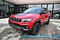 2023 Jeep Compass Trailhawk / 4X4 / Leather Trimmed Seats / Adaptive Cruise Control / Lane Departure & Blind Spot Alert / Apple CarPlay & Android Auto / USB Input / Back Up Camera / Keyless Entry & Start / 32 MPG / Low Miles / 1-Owner Anchorage AK 2023 Jeep Compass Trailhawk / 4X4 / Leather Trimmed Seats / Adaptive Cruise Control / Lane Departure & Blind Spot Alert / Apple CarPlay & Android Auto / USB Input / Back Up Camera / Keyless Entry & Start / 32 MPG / Low Miles / 1-Owner Anchorage AK