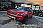 2023 Jeep Compass Trailhawk / 4X4 / Leather Trimmed Seats / Adaptive Cruise Control / Lane Departure & Blind Spot Alert / Apple CarPlay & Android Auto / USB Input / Back Up Camera / Keyless Entry & Start / 32 MPG / Low Miles / 1-Owner Anchorage AK 2023 Jeep Compass Trailhawk / 4X4 / Leather Trimmed Seats / Adaptive Cruise Control / Lane Departure & Blind Spot Alert / Apple CarPlay & Android Auto / USB Input / Back Up Camera / Keyless Entry & Start / 32 MPG / Low Miles / 1-Owner Anchorage AK