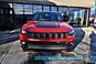 2023 Jeep Compass Trailhawk / 4X4 / Leather Trimmed Seats / Adaptive Cruise Control / Lane Departure & Blind Spot Alert / Apple CarPlay & Android Auto / USB Input / Back Up Camera / Keyless Entry & Start / 32 MPG / Low Miles / 1-Owner Anchorage AK 2023 Jeep Compass Trailhawk / 4X4 / Leather Trimmed Seats / Adaptive Cruise Control / Lane Departure & Blind Spot Alert / Apple CarPlay & Android Auto / USB Input / Back Up Camera / Keyless Entry & Start / 32 MPG / Low Miles / 1-Owner Anchorage AK