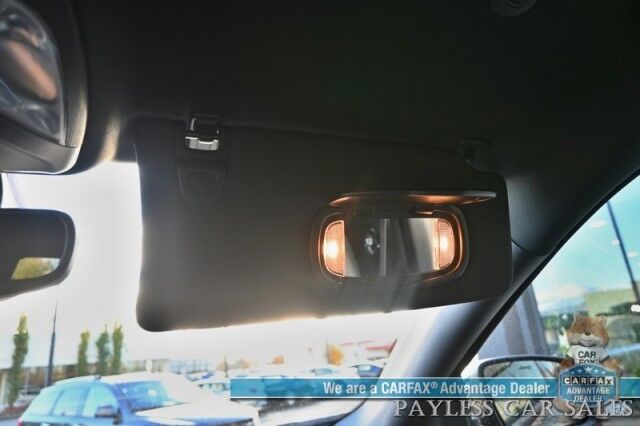 2023 Jeep Compass Trailhawk / 4X4 / Leather Trimmed Seats / Adaptive Cruise Control / Lane Departure & Blind Spot Alert / Apple CarPlay & Android Auto / USB Input / Back Up Camera / Keyless Entry & Start / 32 MPG / Low Miles / 1-Owner Anchorage AK 2023 Jeep Compass Trailhawk / 4X4 / Leather Trimmed Seats / Adaptive Cruise Control / Lane Departure & Blind Spot Alert / Apple CarPlay & Android Auto / USB Input / Back Up Camera / Keyless Entry & Start / 32 MPG / Low Miles / 1-Owner Anchorage AK