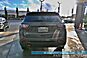 2023 Jeep Compass Trailhawk / 4X4 / Leather Trimmed Seats / Adaptive Cruise Control / Lane Departure & Blind Spot Alert / Apple CarPlay & Android Auto / USB Input / Back Up Camera / Keyless Entry & Start / 32 MPG / Low Miles / 1-Owner Anchorage AK 2023 Jeep Compass Trailhawk / 4X4 / Leather Trimmed Seats / Adaptive Cruise Control / Lane Departure & Blind Spot Alert / Apple CarPlay & Android Auto / USB Input / Back Up Camera / Keyless Entry & Start / 32 MPG / Low Miles / 1-Owner Anchorage AK