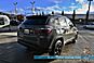 2023 Jeep Compass Trailhawk / 4X4 / Leather Trimmed Seats / Adaptive Cruise Control / Lane Departure & Blind Spot Alert / Apple CarPlay & Android Auto / USB Input / Back Up Camera / Keyless Entry & Start / 32 MPG / Low Miles / 1-Owner Anchorage AK 2023 Jeep Compass Trailhawk / 4X4 / Leather Trimmed Seats / Adaptive Cruise Control / Lane Departure & Blind Spot Alert / Apple CarPlay & Android Auto / USB Input / Back Up Camera / Keyless Entry & Start / 32 MPG / Low Miles / 1-Owner Anchorage AK