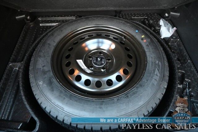 2023 Jeep Compass Trailhawk / 4X4 / Leather Trimmed Seats / Adaptive Cruise Control / Lane Departure & Blind Spot Alert / Apple CarPlay & Android Auto / USB Input / Back Up Camera / Keyless Entry & Start / 32 MPG / Low Miles / 1-Owner Anchorage AK 2023 Jeep Compass Trailhawk / 4X4 / Leather Trimmed Seats / Adaptive Cruise Control / Lane Departure & Blind Spot Alert / Apple CarPlay & Android Auto / USB Input / Back Up Camera / Keyless Entry & Start / 32 MPG / Low Miles / 1-Owner Anchorage AK