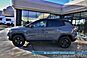 2023 Jeep Compass Trailhawk / 4X4 / Leather Trimmed Seats / Adaptive Cruise Control / Lane Departure & Blind Spot Alert / Apple CarPlay & Android Auto / USB Input / Back Up Camera / Keyless Entry & Start / 32 MPG / Low Miles / 1-Owner Anchorage AK 2023 Jeep Compass Trailhawk / 4X4 / Leather Trimmed Seats / Adaptive Cruise Control / Lane Departure & Blind Spot Alert / Apple CarPlay & Android Auto / USB Input / Back Up Camera / Keyless Entry & Start / 32 MPG / Low Miles / 1-Owner Anchorage AK