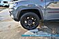 2023 Jeep Compass Trailhawk / 4X4 / Leather Trimmed Seats / Adaptive Cruise Control / Lane Departure & Blind Spot Alert / Apple CarPlay & Android Auto / USB Input / Back Up Camera / Keyless Entry & Start / 32 MPG / Low Miles / 1-Owner Anchorage AK 2023 Jeep Compass Trailhawk / 4X4 / Leather Trimmed Seats / Adaptive Cruise Control / Lane Departure & Blind Spot Alert / Apple CarPlay & Android Auto / USB Input / Back Up Camera / Keyless Entry & Start / 32 MPG / Low Miles / 1-Owner Anchorage AK