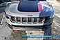 2023 Jeep Compass Trailhawk / 4X4 / Leather Trimmed Seats / Adaptive Cruise Control / Lane Departure & Blind Spot Alert / Apple CarPlay & Android Auto / USB Input / Back Up Camera / Keyless Entry & Start / 32 MPG / Low Miles / 1-Owner Anchorage AK 2023 Jeep Compass Trailhawk / 4X4 / Leather Trimmed Seats / Adaptive Cruise Control / Lane Departure & Blind Spot Alert / Apple CarPlay & Android Auto / USB Input / Back Up Camera / Keyless Entry & Start / 32 MPG / Low Miles / 1-Owner Anchorage AK