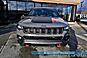 2023 Jeep Compass Trailhawk / 4X4 / Leather Trimmed Seats / Adaptive Cruise Control / Lane Departure & Blind Spot Alert / Apple CarPlay & Android Auto / USB Input / Back Up Camera / Keyless Entry & Start / 32 MPG / Low Miles / 1-Owner Anchorage AK 2023 Jeep Compass Trailhawk / 4X4 / Leather Trimmed Seats / Adaptive Cruise Control / Lane Departure & Blind Spot Alert / Apple CarPlay & Android Auto / USB Input / Back Up Camera / Keyless Entry & Start / 32 MPG / Low Miles / 1-Owner Anchorage AK