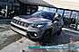 2023 Jeep Compass Trailhawk / 4X4 / Leather Trimmed Seats / Adaptive Cruise Control / Lane Departure & Blind Spot Alert / Apple CarPlay & Android Auto / USB Input / Back Up Camera / Keyless Entry & Start / 32 MPG / Low Miles / 1-Owner Anchorage AK 2023 Jeep Compass Trailhawk / 4X4 / Leather Trimmed Seats / Adaptive Cruise Control / Lane Departure & Blind Spot Alert / Apple CarPlay & Android Auto / USB Input / Back Up Camera / Keyless Entry & Start / 32 MPG / Low Miles / 1-Owner Anchorage AK