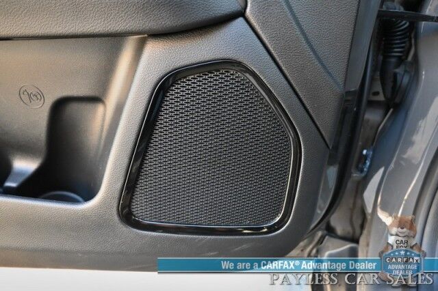 2023 Jeep Compass Trailhawk / 4X4 / Leather Trimmed Seats / Adaptive Cruise Control / Lane Departure & Blind Spot Alert / Apple CarPlay & Android Auto / USB Input / Back Up Camera / Keyless Entry & Start / 32 MPG / Low Miles / 1-Owner Anchorage AK 2023 Jeep Compass Trailhawk / 4X4 / Leather Trimmed Seats / Adaptive Cruise Control / Lane Departure & Blind Spot Alert / Apple CarPlay & Android Auto / USB Input / Back Up Camera / Keyless Entry & Start / 32 MPG / Low Miles / 1-Owner Anchorage AK