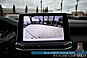2023 Jeep Compass Trailhawk / 4X4 / Leather Trimmed Seats / Adaptive Cruise Control / Lane Departure & Blind Spot Alert / Apple CarPlay & Android Auto / USB Input / Back Up Camera / Keyless Entry & Start / 32 MPG / Low Miles / 1-Owner Anchorage AK