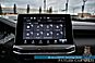 2023 Jeep Compass Trailhawk / 4X4 / Leather Trimmed Seats / Adaptive Cruise Control / Lane Departure & Blind Spot Alert / Apple CarPlay & Android Auto / USB Input / Back Up Camera / Keyless Entry & Start / 32 MPG / Low Miles / 1-Owner Anchorage AK