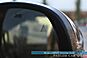 2023 Jeep Compass Trailhawk / 4X4 / Leather Trimmed Seats / Adaptive Cruise Control / Lane Departure & Blind Spot Alert / Apple CarPlay & Android Auto / USB Input / Back Up Camera / Keyless Entry & Start / 32 MPG / Low Miles / 1-Owner Anchorage AK