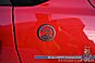 2023 Jeep Compass Trailhawk / 4X4 / Leather Trimmed Seats / Adaptive Cruise Control / Lane Departure & Blind Spot Alert / Apple CarPlay & Android Auto / USB Input / Back Up Camera / Keyless Entry & Start / 32 MPG / Low Miles / 1-Owner Anchorage AK