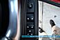 2023 Jeep Compass Trailhawk / 4X4 / Leather Trimmed Seats / Adaptive Cruise Control / Lane Departure & Blind Spot Alert / Apple CarPlay & Android Auto / USB Input / Back Up Camera / Keyless Entry & Start / 32 MPG / Low Miles / 1-Owner Anchorage AK