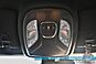 2023 Jeep Compass Trailhawk / 4X4 / Leather Trimmed Seats / Adaptive Cruise Control / Lane Departure & Blind Spot Alert / Apple CarPlay & Android Auto / USB Input / Back Up Camera / Keyless Entry & Start / 32 MPG / Low Miles / 1-Owner Anchorage AK