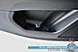 2023 Jeep Compass Trailhawk / 4X4 / Leather Trimmed Seats / Adaptive Cruise Control / Lane Departure & Blind Spot Alert / Apple CarPlay & Android Auto / USB Input / Back Up Camera / Keyless Entry & Start / 32 MPG / Low Miles / 1-Owner Anchorage AK