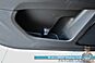 2023 Jeep Compass Trailhawk / 4X4 / Leather Trimmed Seats / Adaptive Cruise Control / Lane Departure & Blind Spot Alert / Apple CarPlay & Android Auto / USB Input / Back Up Camera / Keyless Entry & Start / 32 MPG / Low Miles / 1-Owner Anchorage AK