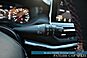 2023 Jeep Compass Trailhawk / 4X4 / Leather Trimmed Seats / Adaptive Cruise Control / Lane Departure & Blind Spot Alert / Apple CarPlay & Android Auto / USB Input / Back Up Camera / Keyless Entry & Start / 32 MPG / Low Miles / 1-Owner Anchorage AK