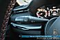 2023 Jeep Compass Trailhawk / 4X4 / Leather Trimmed Seats / Adaptive Cruise Control / Lane Departure & Blind Spot Alert / Apple CarPlay & Android Auto / USB Input / Back Up Camera / Keyless Entry & Start / 32 MPG / Low Miles / 1-Owner Anchorage AK