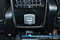 2023 Jeep Compass Trailhawk / 4X4 / Leather Trimmed Seats / Adaptive Cruise Control / Lane Departure & Blind Spot Alert / Apple CarPlay & Android Auto / USB Input / Back Up Camera / Keyless Entry & Start / 32 MPG / Low Miles / 1-Owner Anchorage AK