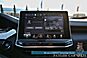 2023 Jeep Compass Trailhawk / 4X4 / Leather Trimmed Seats / Adaptive Cruise Control / Lane Departure & Blind Spot Alert / Apple CarPlay & Android Auto / USB Input / Back Up Camera / Keyless Entry & Start / 32 MPG / Low Miles / 1-Owner Anchorage AK