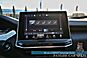 2023 Jeep Compass Trailhawk / 4X4 / Leather Trimmed Seats / Adaptive Cruise Control / Lane Departure & Blind Spot Alert / Apple CarPlay & Android Auto / USB Input / Back Up Camera / Keyless Entry & Start / 32 MPG / Low Miles / 1-Owner Anchorage AK