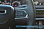 2023 Jeep Compass Trailhawk / 4X4 / Leather Trimmed Seats / Adaptive Cruise Control / Lane Departure & Blind Spot Alert / Apple CarPlay & Android Auto / USB Input / Back Up Camera / Keyless Entry & Start / 32 MPG / Low Miles / 1-Owner Anchorage AK