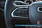 2023 Jeep Compass Trailhawk / 4X4 / Leather Trimmed Seats / Adaptive Cruise Control / Lane Departure & Blind Spot Alert / Apple CarPlay & Android Auto / USB Input / Back Up Camera / Keyless Entry & Start / 32 MPG / Low Miles / 1-Owner Anchorage AK