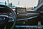 2023 Jeep Compass Trailhawk / 4X4 / Leather Trimmed Seats / Adaptive Cruise Control / Lane Departure & Blind Spot Alert / Apple CarPlay & Android Auto / USB Input / Back Up Camera / Keyless Entry & Start / 32 MPG / Low Miles / 1-Owner Anchorage AK