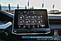 2023 Jeep Compass Trailhawk / 4X4 / Leather Trimmed Seats / Adaptive Cruise Control / Lane Departure & Blind Spot Alert / Apple CarPlay & Android Auto / USB Input / Back Up Camera / Keyless Entry & Start / 32 MPG / Low Miles / 1-Owner Anchorage AK