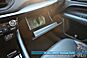2023 Jeep Compass Trailhawk / 4X4 / Leather Trimmed Seats / Adaptive Cruise Control / Lane Departure & Blind Spot Alert / Apple CarPlay & Android Auto / USB Input / Back Up Camera / Keyless Entry & Start / 32 MPG / Low Miles / 1-Owner Anchorage AK