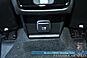 2023 Jeep Compass Trailhawk / 4X4 / Leather Trimmed Seats / Adaptive Cruise Control / Lane Departure & Blind Spot Alert / Apple CarPlay & Android Auto / USB Input / Back Up Camera / Keyless Entry & Start / 32 MPG / Low Miles / 1-Owner Anchorage AK