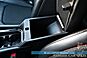 2023 Jeep Compass Trailhawk / 4X4 / Leather Trimmed Seats / Adaptive Cruise Control / Lane Departure & Blind Spot Alert / Apple CarPlay & Android Auto / USB Input / Back Up Camera / Keyless Entry & Start / 32 MPG / Low Miles / 1-Owner Anchorage AK