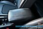 2023 Jeep Compass Trailhawk / 4X4 / Leather Trimmed Seats / Adaptive Cruise Control / Lane Departure & Blind Spot Alert / Apple CarPlay & Android Auto / USB Input / Back Up Camera / Keyless Entry & Start / 32 MPG / Low Miles / 1-Owner Anchorage AK