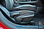 2023 Jeep Compass Trailhawk / 4X4 / Leather Trimmed Seats / Adaptive Cruise Control / Lane Departure & Blind Spot Alert / Apple CarPlay & Android Auto / USB Input / Back Up Camera / Keyless Entry & Start / 32 MPG / Low Miles / 1-Owner Anchorage AK