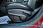 2023 Jeep Compass Trailhawk / 4X4 / Leather Trimmed Seats / Adaptive Cruise Control / Lane Departure & Blind Spot Alert / Apple CarPlay & Android Auto / USB Input / Back Up Camera / Keyless Entry & Start / 32 MPG / Low Miles / 1-Owner Anchorage AK