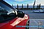 2023 Jeep Compass Trailhawk / 4X4 / Leather Trimmed Seats / Adaptive Cruise Control / Lane Departure & Blind Spot Alert / Apple CarPlay & Android Auto / USB Input / Back Up Camera / Keyless Entry & Start / 32 MPG / Low Miles / 1-Owner Anchorage AK