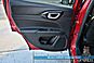 2023 Jeep Compass Trailhawk / 4X4 / Leather Trimmed Seats / Adaptive Cruise Control / Lane Departure & Blind Spot Alert / Apple CarPlay & Android Auto / USB Input / Back Up Camera / Keyless Entry & Start / 32 MPG / Low Miles / 1-Owner Anchorage AK