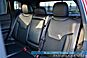 2023 Jeep Compass Trailhawk / 4X4 / Leather Trimmed Seats / Adaptive Cruise Control / Lane Departure & Blind Spot Alert / Apple CarPlay & Android Auto / USB Input / Back Up Camera / Keyless Entry & Start / 32 MPG / Low Miles / 1-Owner Anchorage AK