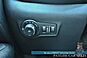 2023 Jeep Compass Trailhawk / 4X4 / Leather Trimmed Seats / Adaptive Cruise Control / Lane Departure & Blind Spot Alert / Apple CarPlay & Android Auto / USB Input / Back Up Camera / Keyless Entry & Start / 32 MPG / Low Miles / 1-Owner Anchorage AK