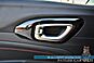 2023 Jeep Compass Trailhawk / 4X4 / Leather Trimmed Seats / Adaptive Cruise Control / Lane Departure & Blind Spot Alert / Apple CarPlay & Android Auto / USB Input / Back Up Camera / Keyless Entry & Start / 32 MPG / Low Miles / 1-Owner Anchorage AK