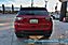 2023 Jeep Compass Trailhawk / 4X4 / Leather Trimmed Seats / Adaptive Cruise Control / Lane Departure & Blind Spot Alert / Apple CarPlay & Android Auto / USB Input / Back Up Camera / Keyless Entry & Start / 32 MPG / Low Miles / 1-Owner Anchorage AK
