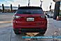 2023 Jeep Compass Trailhawk / 4X4 / Leather Trimmed Seats / Adaptive Cruise Control / Lane Departure & Blind Spot Alert / Apple CarPlay & Android Auto / USB Input / Back Up Camera / Keyless Entry & Start / 32 MPG / Low Miles / 1-Owner Anchorage AK