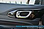 2023 Jeep Compass Trailhawk / 4X4 / Leather Trimmed Seats / Adaptive Cruise Control / Lane Departure & Blind Spot Alert / Apple CarPlay & Android Auto / USB Input / Back Up Camera / Keyless Entry & Start / 32 MPG / Low Miles / 1-Owner Anchorage AK