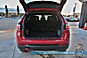 2023 Jeep Compass Trailhawk / 4X4 / Leather Trimmed Seats / Adaptive Cruise Control / Lane Departure & Blind Spot Alert / Apple CarPlay & Android Auto / USB Input / Back Up Camera / Keyless Entry & Start / 32 MPG / Low Miles / 1-Owner Anchorage AK
