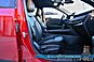 2023 Jeep Compass Trailhawk / 4X4 / Leather Trimmed Seats / Adaptive Cruise Control / Lane Departure & Blind Spot Alert / Apple CarPlay & Android Auto / USB Input / Back Up Camera / Keyless Entry & Start / 32 MPG / Low Miles / 1-Owner Anchorage AK