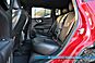 2023 Jeep Compass Trailhawk / 4X4 / Leather Trimmed Seats / Adaptive Cruise Control / Lane Departure & Blind Spot Alert / Apple CarPlay & Android Auto / USB Input / Back Up Camera / Keyless Entry & Start / 32 MPG / Low Miles / 1-Owner Anchorage AK
