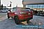 2023 Jeep Compass Trailhawk / 4X4 / Leather Trimmed Seats / Adaptive Cruise Control / Lane Departure & Blind Spot Alert / Apple CarPlay & Android Auto / USB Input / Back Up Camera / Keyless Entry & Start / 32 MPG / Low Miles / 1-Owner Anchorage AK